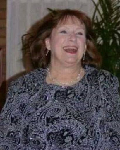 Cynthia J. Bearse Profile Photo