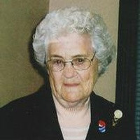 Quixie F. Carroll