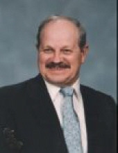 Lawrence  F. Carey