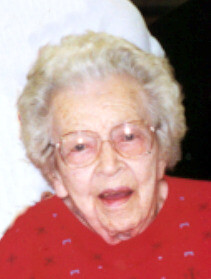 Hazel C. (Rear)  Johnson Profile Photo