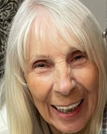 Linda Marie Memmer's obituary image