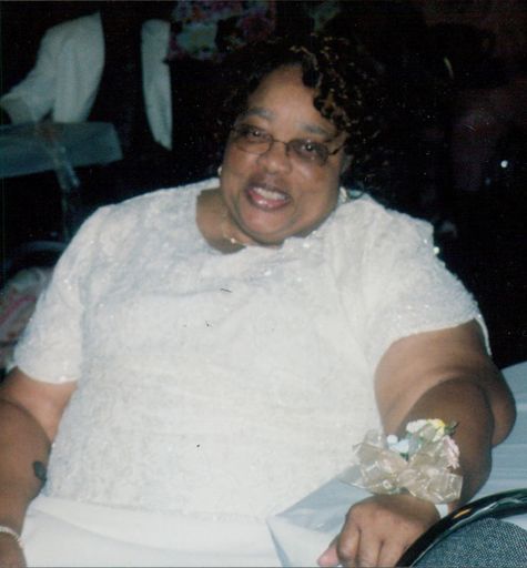Bobbie Johnson Profile Photo