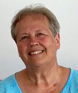 Brenda Rupe-Dalzell