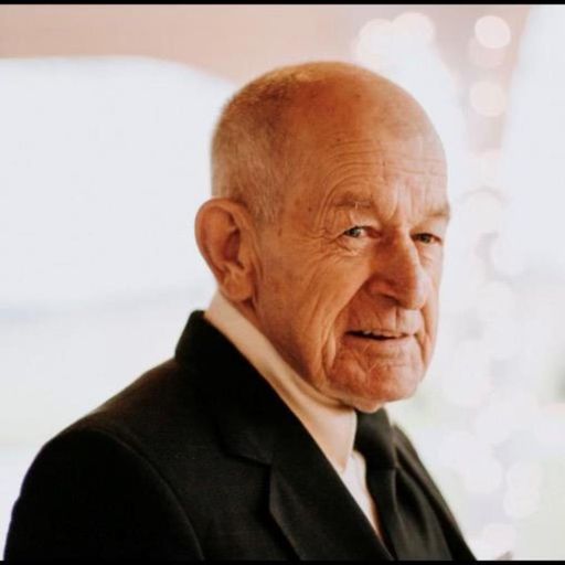 James Harold Whitt Obituary 2021 Handley Funeral Home