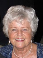 Mary E. Kalec Profile Photo