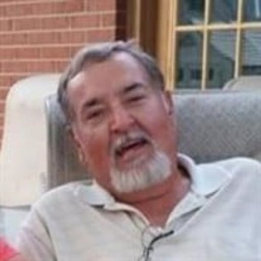 Robert G. "Bob" Dugan Profile Photo