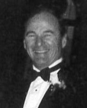 Kevin R Fruehauf's obituary image