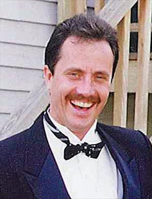 Patrick McKay Obituary 2016 Mattson Funeral Home & Cremation Service