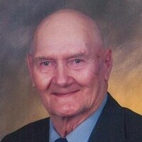 William "Willie" Joseph Binder Profile Photo