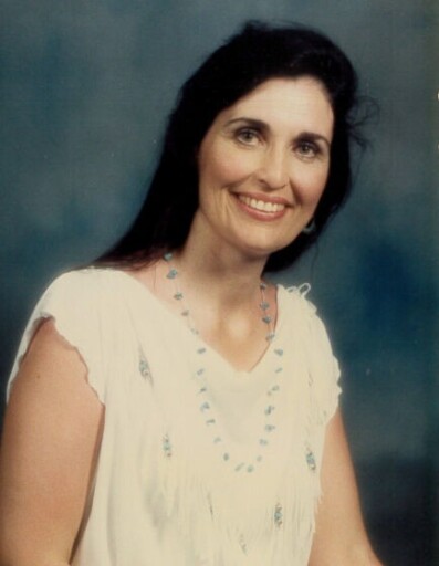 Donna L. (Bloxton)  Petersen