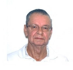 Rodney Joseph Webb, Sr.