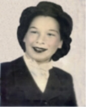 Margaret Viola Davison Profile Photo