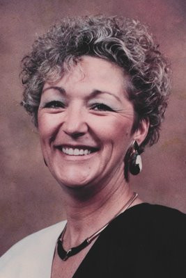 Kathleen G. Bincsik Profile Photo