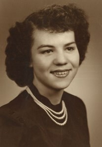 Bettie J. Adamski Profile Photo