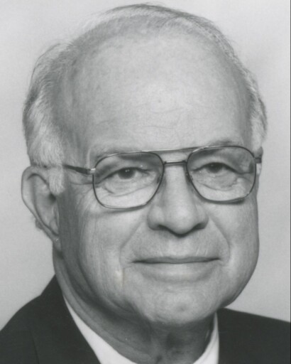 Edward J. "Ed" Schlachter Profile Photo