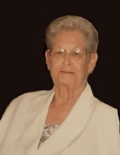 Beverly Ann Hoffman Profile Photo