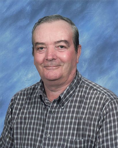 Bobby Lee Jones's obituary image