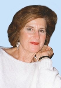 Dolores E. Ryan