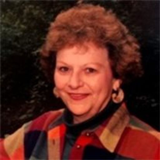 Doreen C. Davis