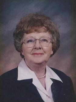 Joyce Swenson Profile Photo