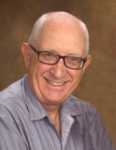 Larry C. Bumgarner Profile Photo