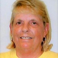 Betty  Lou Dias Profile Photo