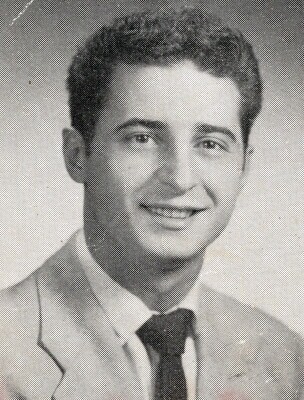 Salvatore J. Anziano, Sr. Profile Photo