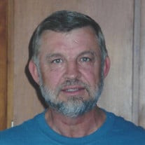 Samuel A. Tygrett Profile Photo