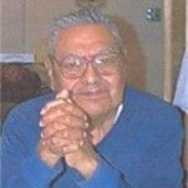 Leonard A. Ramon Profile Photo
