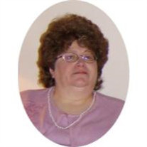 Lori Ann Jett Rountree Profile Photo