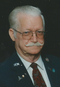 Walter H. Hale