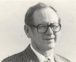 Earl Kohlman Profile Photo