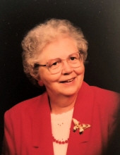 Dorothy Schultz Profile Photo