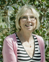 Carol Seitz Profile Photo
