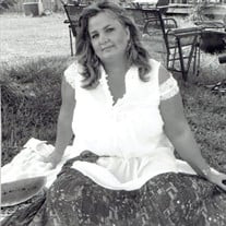 Miss Kayla Joyce Padgett Profile Photo