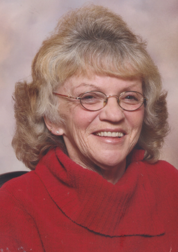 Joyce Marie Whittington Sharpe Profile Photo