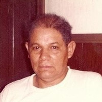 Carmen R. Acosta