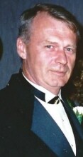 Michael J. Marnel