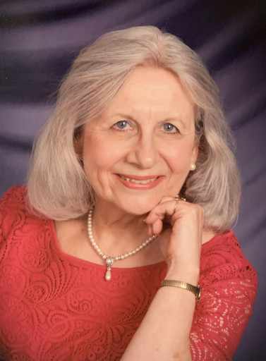 Joyce L. Kruse Profile Photo