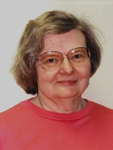 Helen C. Flanigan Profile Photo