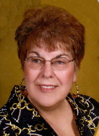 Violet Vollrath-Davis Profile Photo