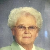 Lorraine G. Harmon