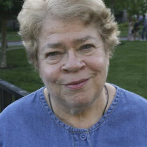 Carol Jean  Bittner