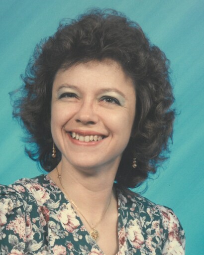 Marilyn Powers Profile Photo