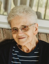 Barbara Jean Kelley Profile Photo