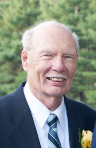 William F. Madden, Sr. Profile Photo