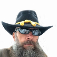 Randy Dale Soos Profile Photo