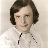 Peggy Lou Peck Profile Photo