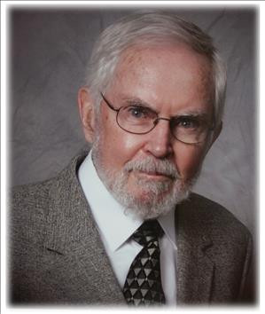 Professor Pratt Profile Photo