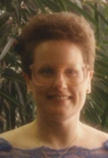 Patricia A. Brand Profile Photo